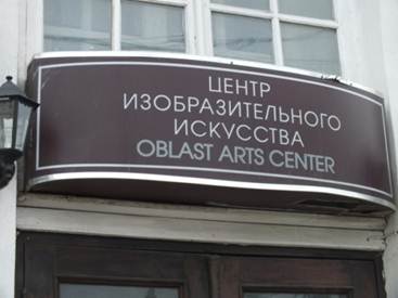 ATT00010.jpg