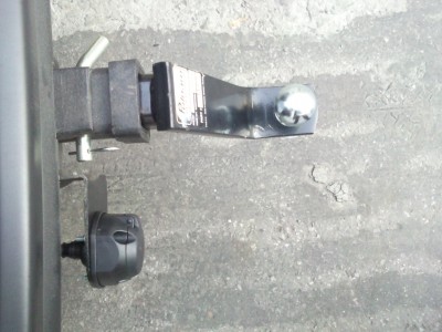 NMPS_hitch_receiver_26.jpg