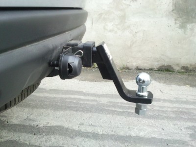 NMPS_hitch_receiver_27.jpg