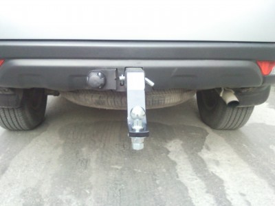NMPS_hitch_receiver_28.jpg