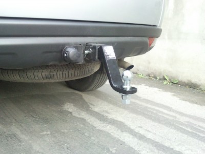 NMPS_hitch_receiver_29.jpg