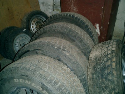 CIMG0015.JPG