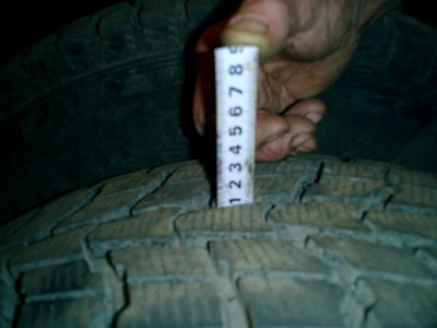 CIMG0016.JPG