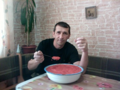 IMG0054A.jpg