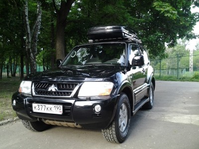 20130601_191523.jpg