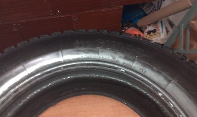 IMAG0358.jpg