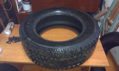 IMAG0357.jpg