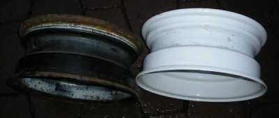 P1010042.JPG