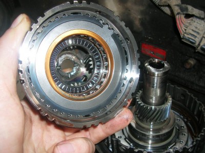 DSCN9940.JPG