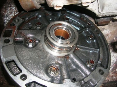 DSCN9942.JPG
