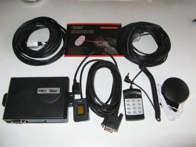 91sQ9VtN8WL._SL1500_.jpg