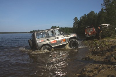 IMG_1693.jpg