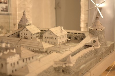 IMG_2567.jpg