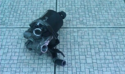 IMAG0984.jpg