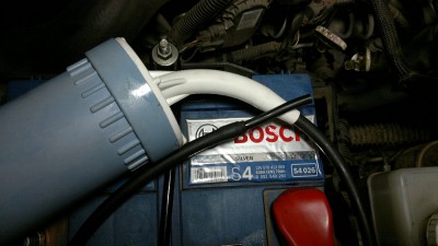 Oil AT.jpg