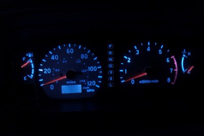 IMAG0097.jpg