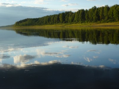 P1000276.JPG