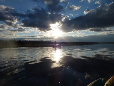 P1000272.JPG
