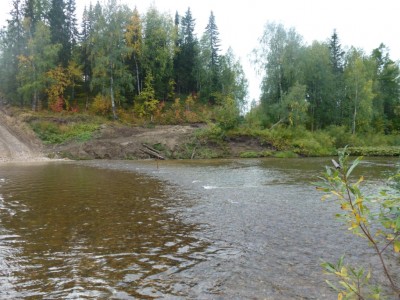 P1000532.JPG