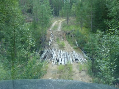 P1000199.JPG