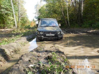 DSCN0289.JPG