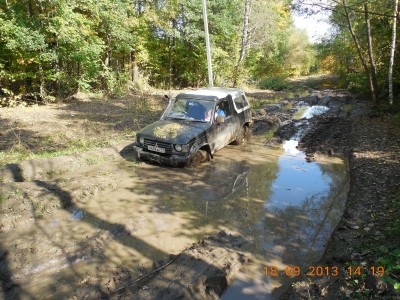 DSCN0290.JPG
