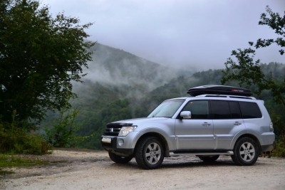 DSC_1325.JPG