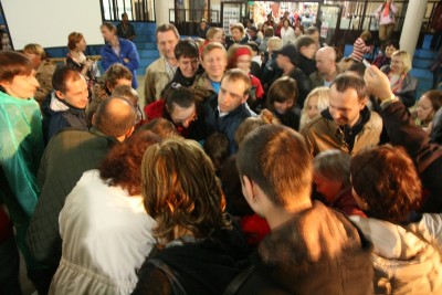 Этномир 081.JPG