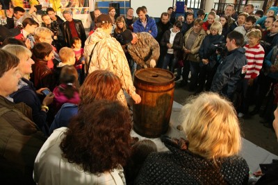 Этномир 056.JPG