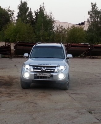обрезана.jpg