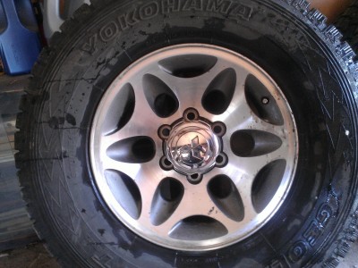 WP_20130925 3.jpg