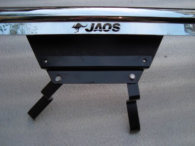 Jaos 7.JPG
