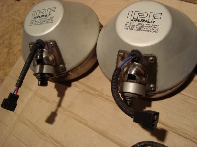 IPF 7.JPG
