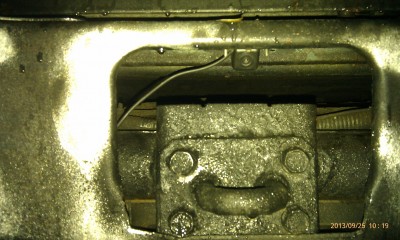 IMAG2289.jpg