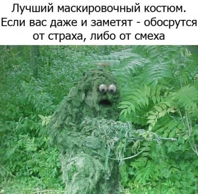 BiHJH_GcKG0.jpg