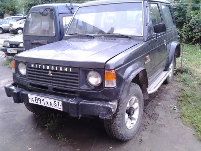 20130831_161929.jpg