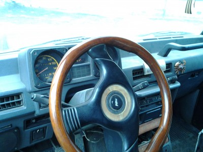 20130831_161944.jpg