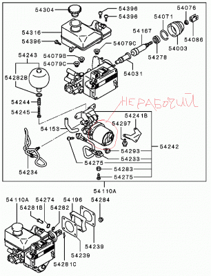 FOOMQ5TQC.gif