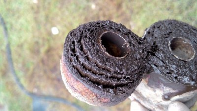 2013921135931.jpg