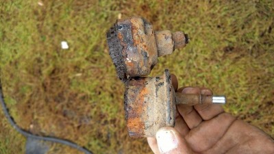 2013921135922.jpg
