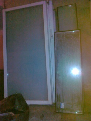 27102010254.jpg