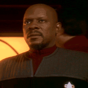703885959.gif