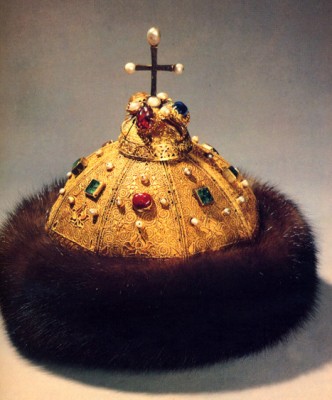 78679635_4594402_Shapka.jpg