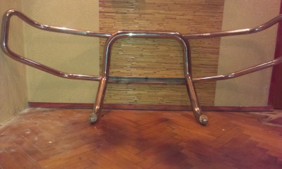 IMAG1043.jpg