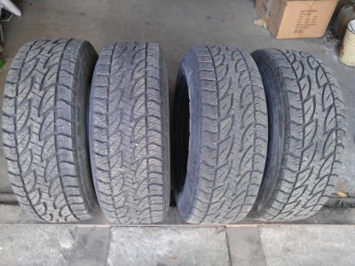 WP_20130926 7.jpg