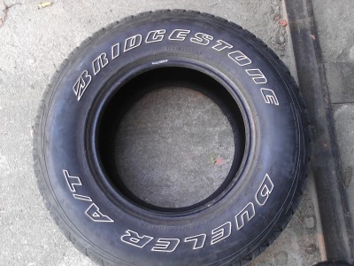 WP_20130926 3.jpg