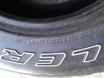 WP_20130926 1.jpg