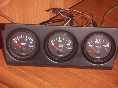 PICT0001.JPG