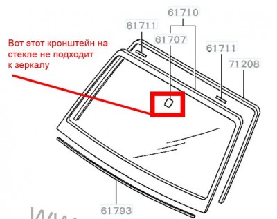 Img1.jpg