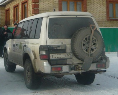 фонарь.jpg